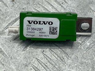 Підсилювач антени 31384297 Volvo XC90