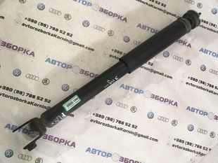 Стойка амортизатора DA8318080AC Ford Flex