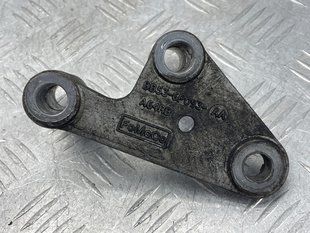 Кронштейн BB536P093AA Ford Fusion