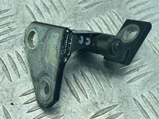Петля дверей верхня 3C0831401D Volkswagen CC