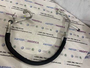 Трубка кондиционера K2GH19N602HD Ford Edge