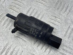 Насос омывателя 1K5955651 Volkswagen CC