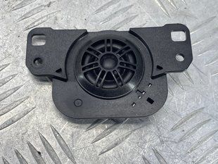Высокочастотный динамик 4N0035399H Audi A6