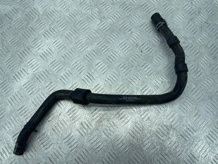 Патрубок 5N0122109AE Volkswagen Tiguan