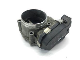 Дросельна заслінка 06E133062G Audi A6