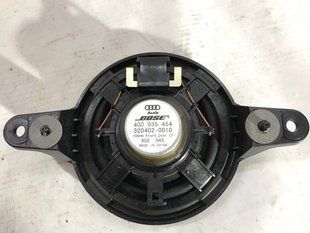Динамик двери BOSE 4G0035454 Audi A6