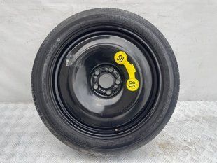 Докатка / Запасное колесо 31362275 Volvo XC90