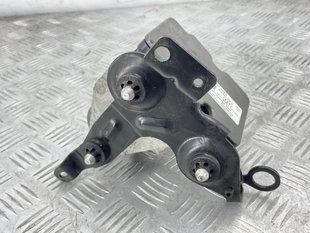 Блок ABS 4G0907379S Audi A6
