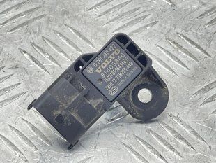 Датчик абсолютного тиску (MAP) 31405340 Volvo XC90