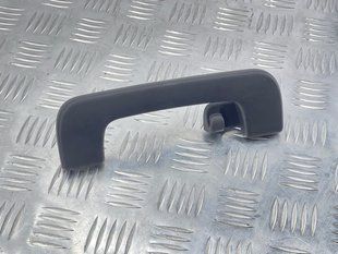 Ручка салона 8P0857607L4PK Audi Q7