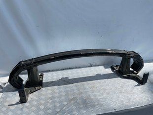 Підсилювач переднього бампера K2GZ5810852A Ford Edge