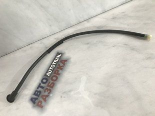 Трубка дренажная 8U0877201 Audi A7