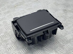 Підстаканник 4G0862534A24A Audi A6