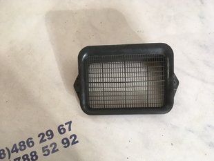 Решетка вентиляционная 5N0815479 Volkswagen Tiguan