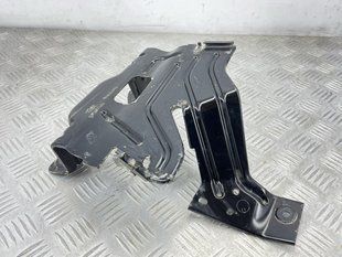 Кронштейн 31405831 Volvo XC60