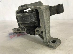 Опора / Подушка двигателя Ford Escape