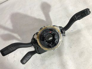 Блок підкермових перемикачів 4F0953549F Audi Q7