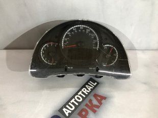 Комбинация приборов / Спидометр 5C5920950P Volkswagen Beetle