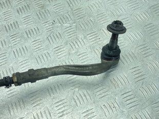 Рулевая тяга c наконечником 8W0423812C Audi A6