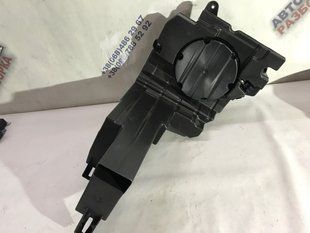 Сабвуфер BOSE 4M0035621C Audi Q7