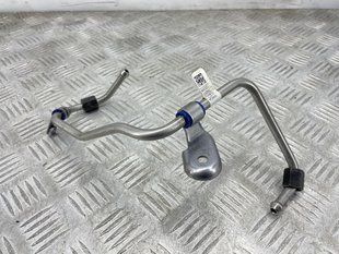 Трубка паливна k2ge9j323ba Ford Edge