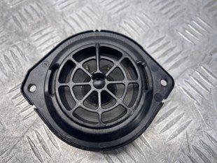 Динамік 4M0035416B Audi Q7