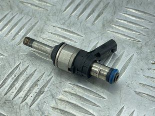 Топливная форсунка высокого давления 06C906036C Audi A6 Audi A6, Audi A7, Audi A8, Audi Q7