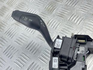 Переключатель указателей поворота EG9T13335BBW Ford Edge