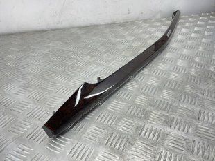 Декоративна накладка на торпедо 80B853190EXQ8 Audi Q5
