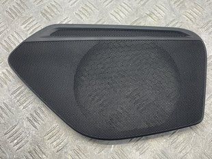 Накладка динаміка / сітка 8W0035420 Audi A4