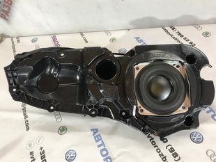 Динамік дверей BOSE 4G0035298 Audi A6