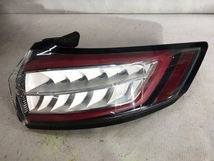 Стоп / ліхтар зовнішній HT4Z13404D Ford Edge