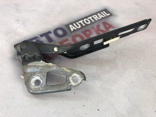 Петля капота 4L0823302 Audi Q7