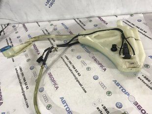 Бачок омивача скла 4L0955453 Audi Q7