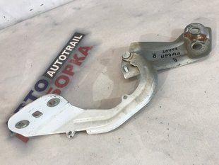 Петля капота BM51A16800AD Ford Escape
