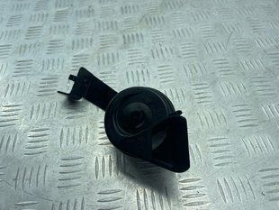 Звуковий сигнал 4G8951209B Audi A7