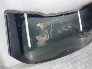 Стекло крышки багажника FT4BR42004A Ford Edge