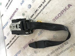 Ремінь безпеки 4G8857706GV04 Audi A6