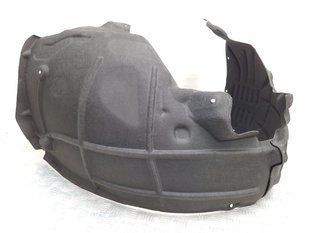 Подкрылок 80A821172D Audi Q5