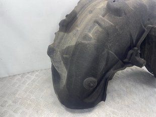 Підкрилок 31353847 Volvo XC90