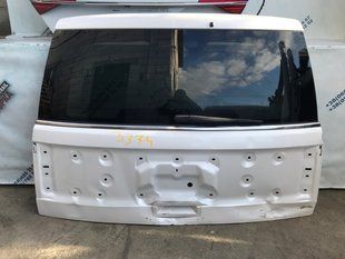 Кришка багажника BA8Z7440010A Ford Flex