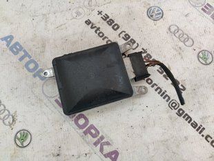 Датчик сліпої зони / блок керування асистента зміни смуги руху 4G0907566C Audi A6
