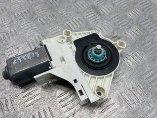 Мотор склопідйомника 8K0959802B Audi A6
