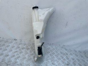 Бачок омивача скла 31349388 Volvo XC90