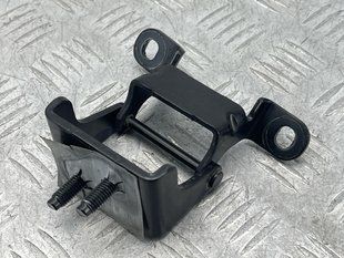 Петля крышки багажника Volvo XC60