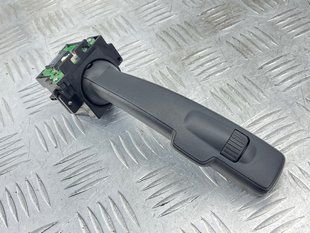 Подрулевой переключатель 31456042 Volvo XC60