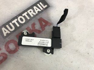 Антенна системы бесключевого доступа DS7T15603CA Ford Edge