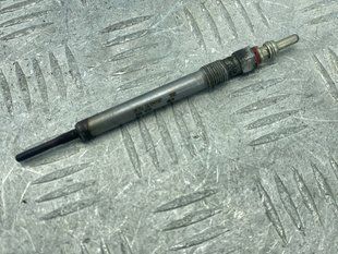 Свічка розжарювання 059963319J Audi Q7 Audi A3, Audi A6, Audi A7, Audi A8, Audi Q5, Audi Q7, Volkswagen Beetle, Volkswagen Golf, Volkswagen Jetta, Volkswagen Touareg