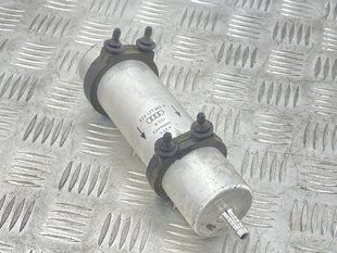 Фильтр 8T0127401A Audi Q7