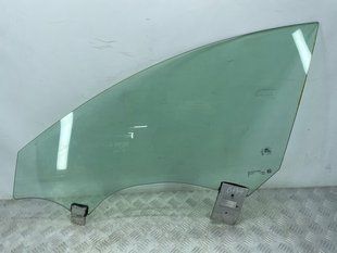 Стекло двери многослойное 4G8845021D Audi A7